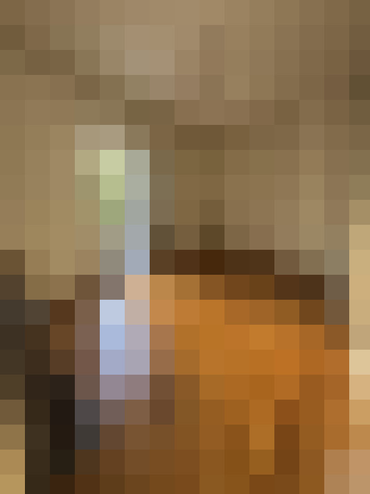  / #9