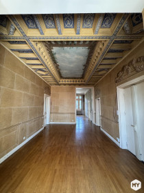 Appartement à Chamalières