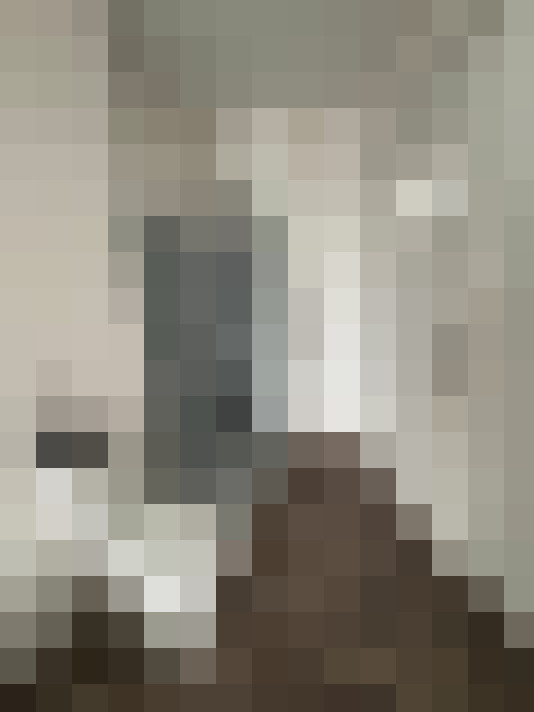  / #13