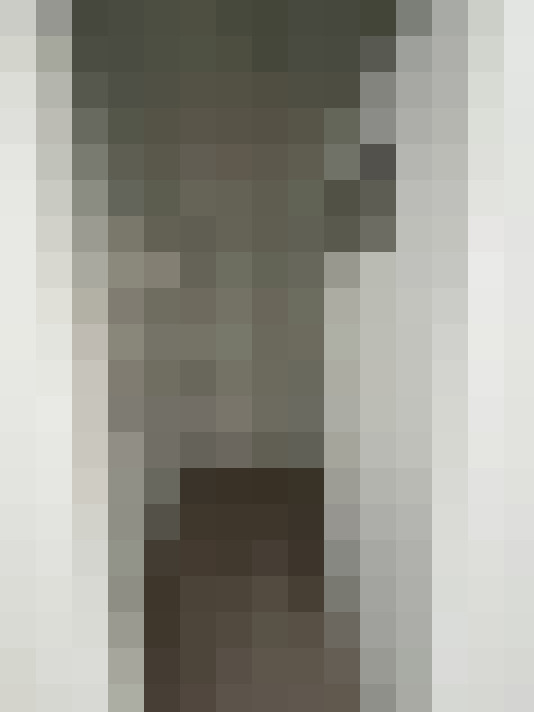  / #11
