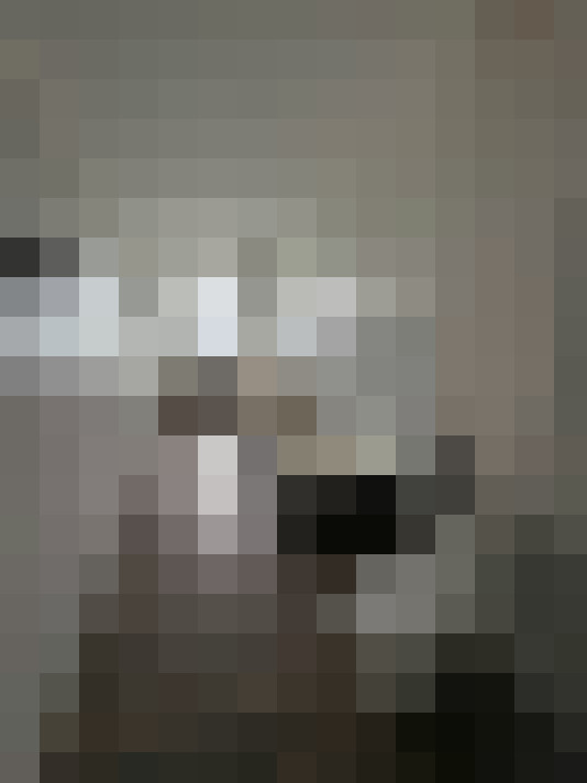  / #12