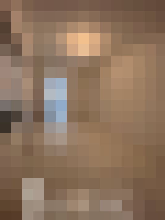  / #4