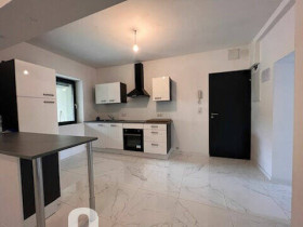 Appartement à Creutzwald