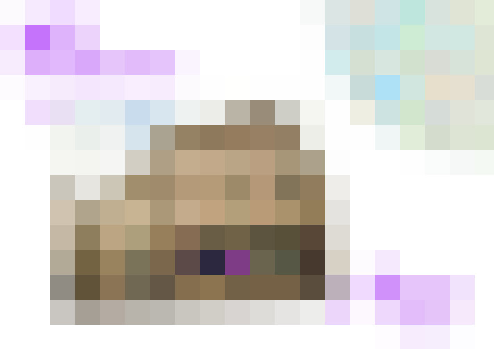  / #8
