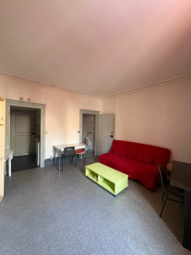 Studio à Metz