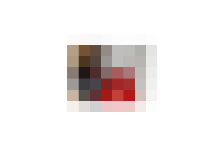  / #2