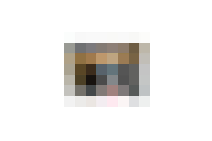  / #18