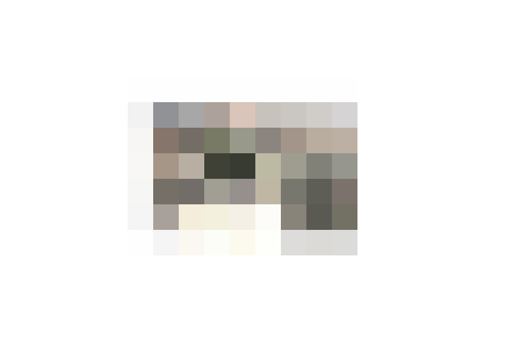  / #17