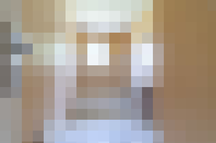  / #16
