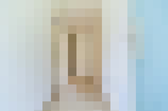  / #4