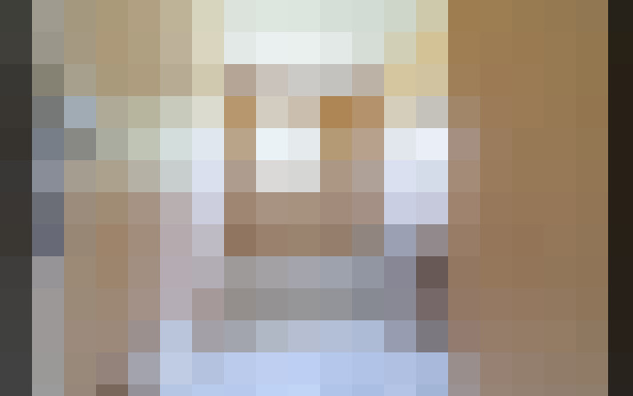  / #15