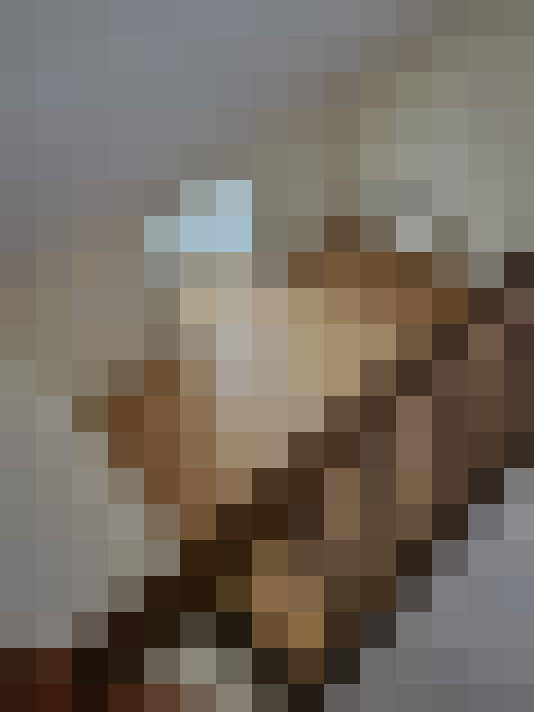  / #9