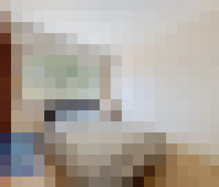  / #7