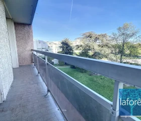Appartement à Caluire-et-Cuire