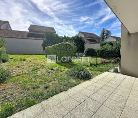 Appartement à Vesoul