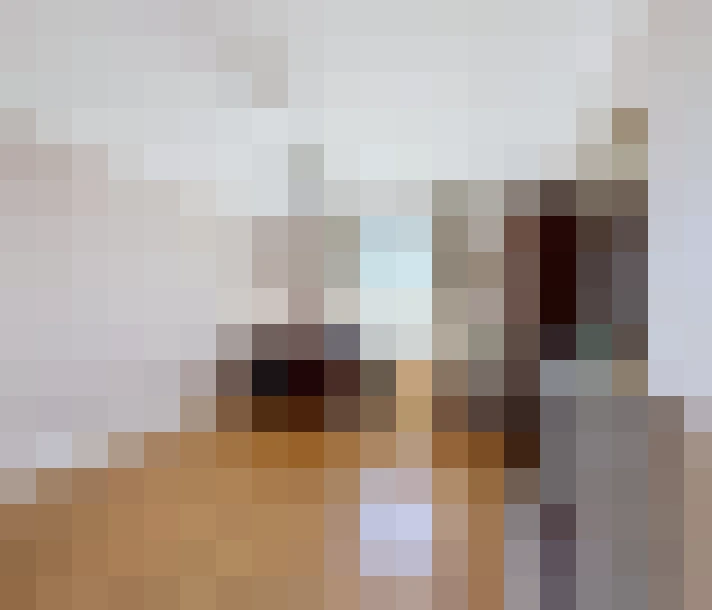  / #13