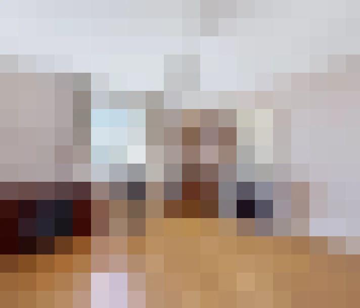  / #14