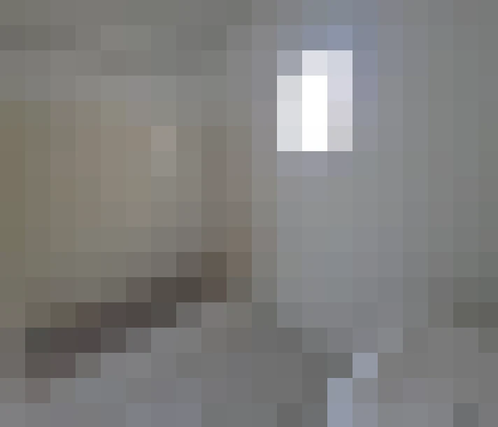  / #9