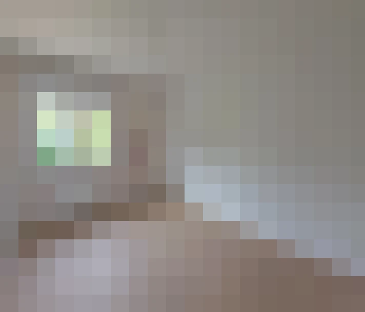  / #7