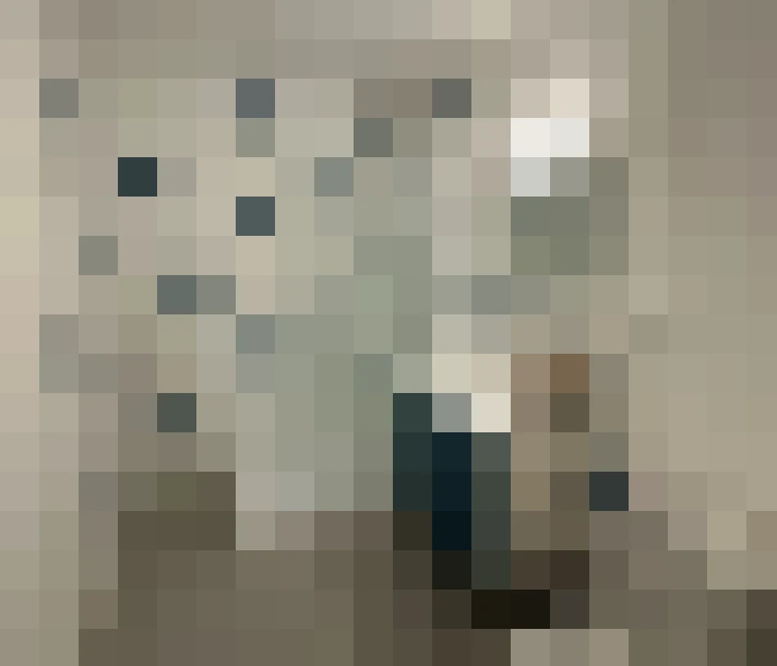  / #7