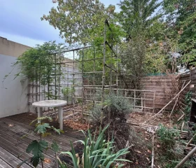 Studio à Angoulême