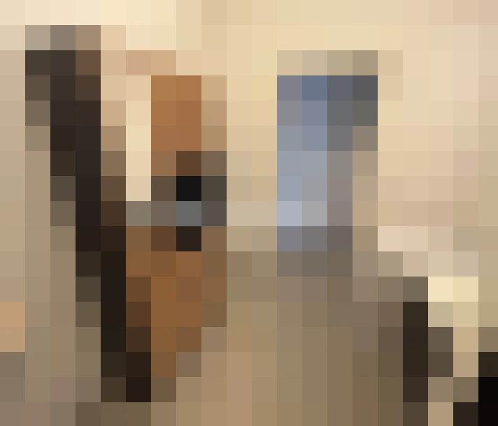  / #16