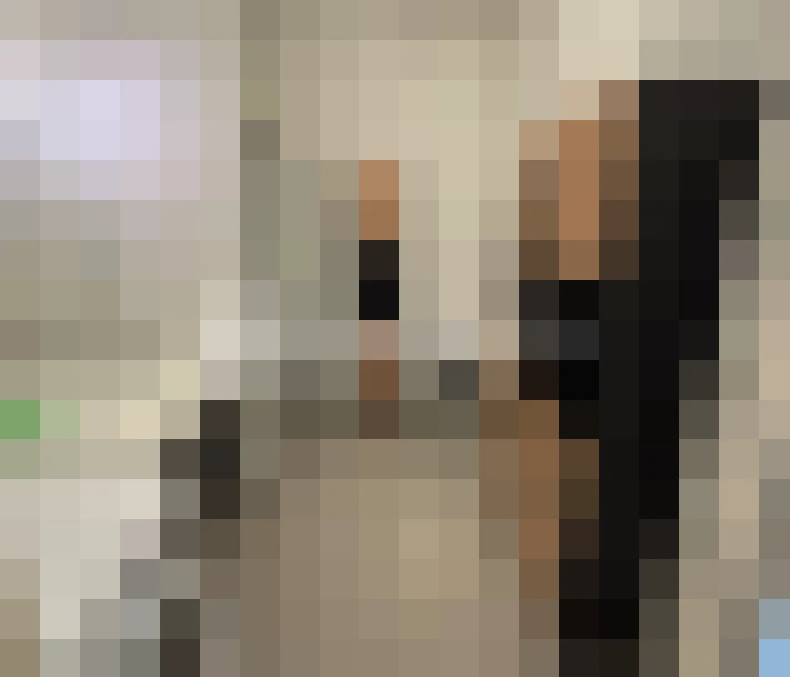  / #13