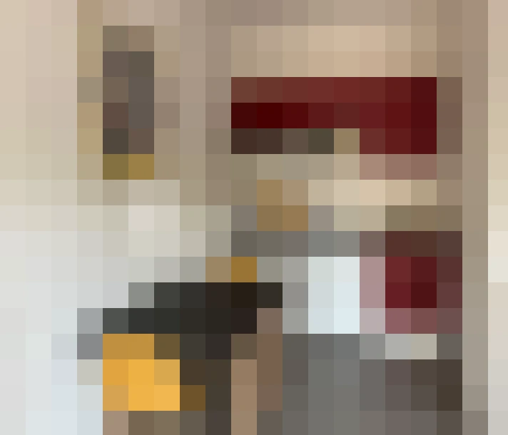 / #6