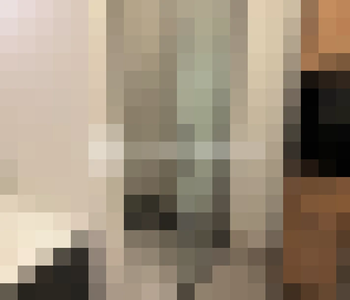  / #14