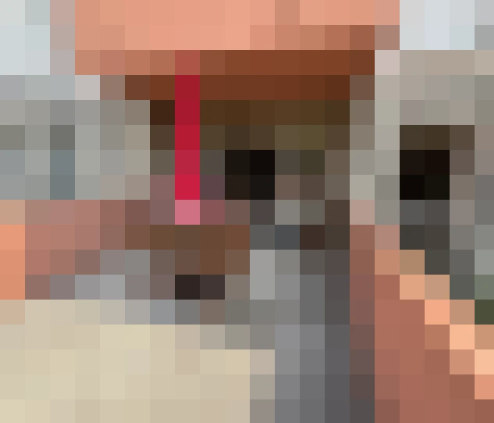  / #18