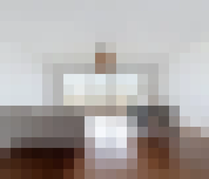  / #9