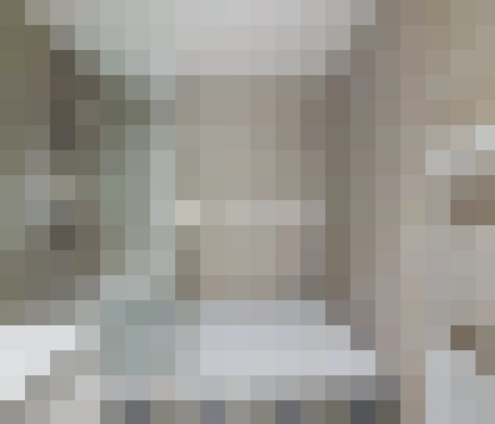  / #15