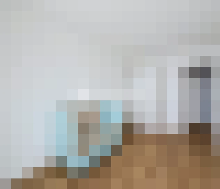  / #18