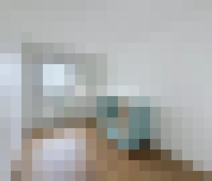  / #17