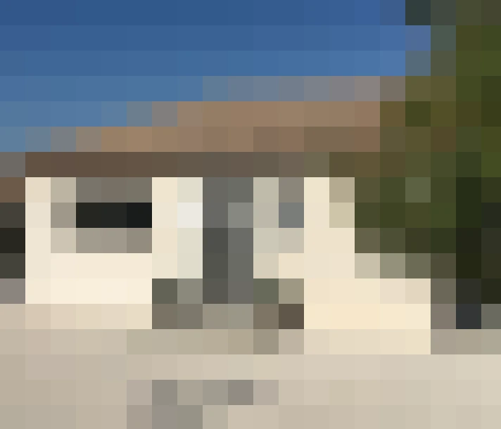 / #14