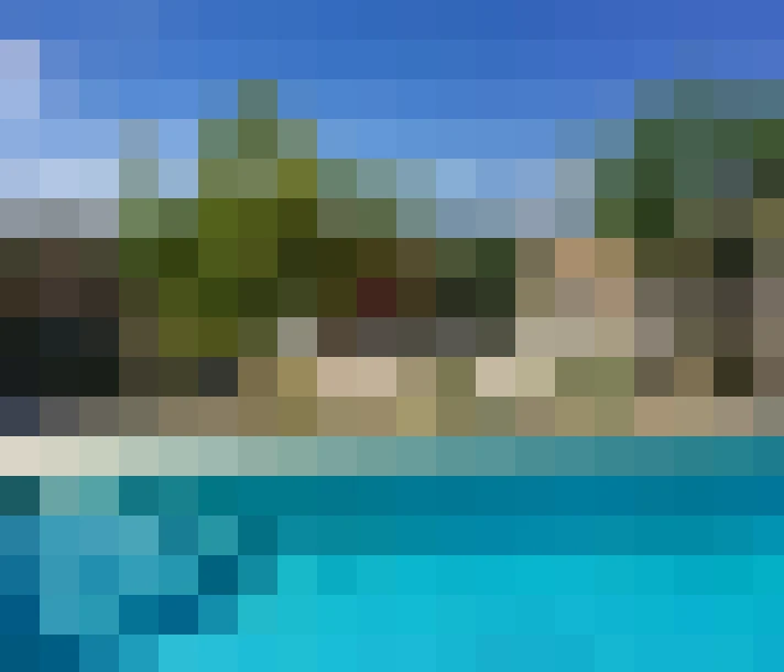  / #12