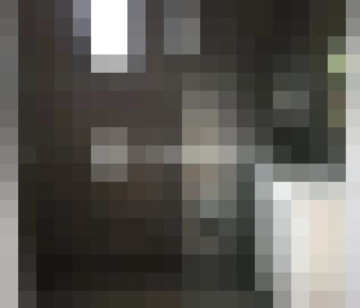  / #7