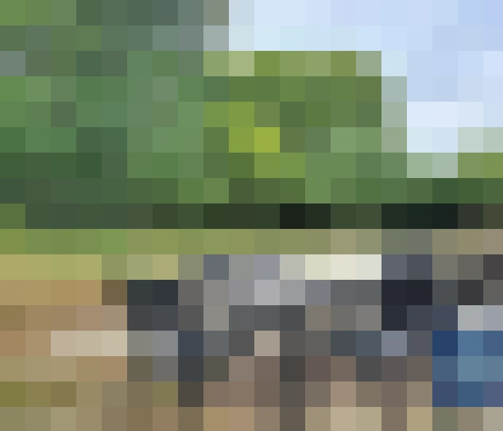  / #17