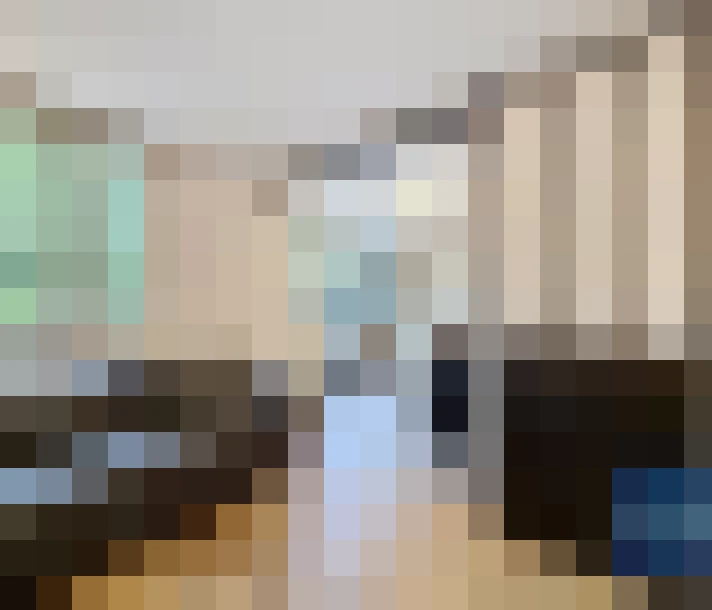  / #7