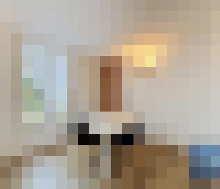  / #9