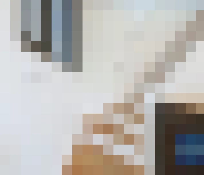  / #11