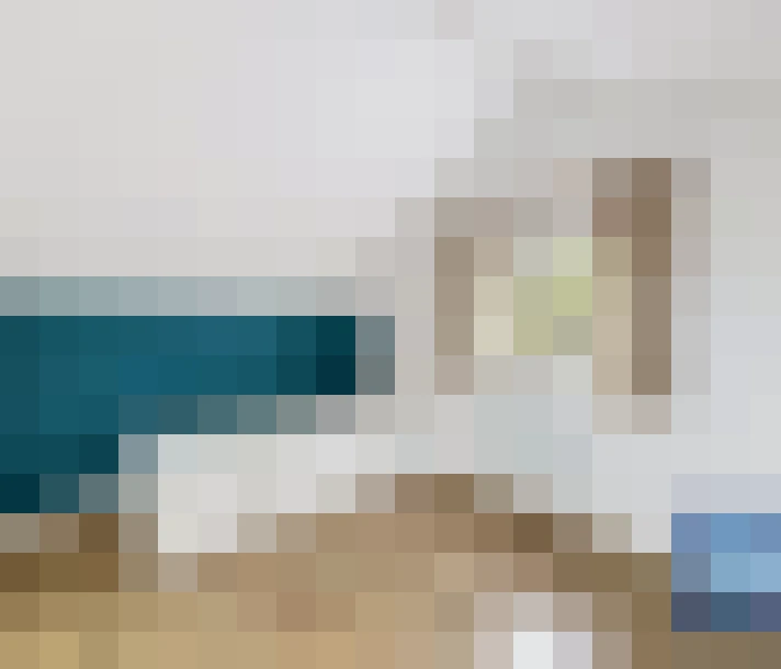  / #12