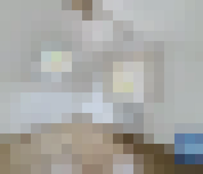  / #14