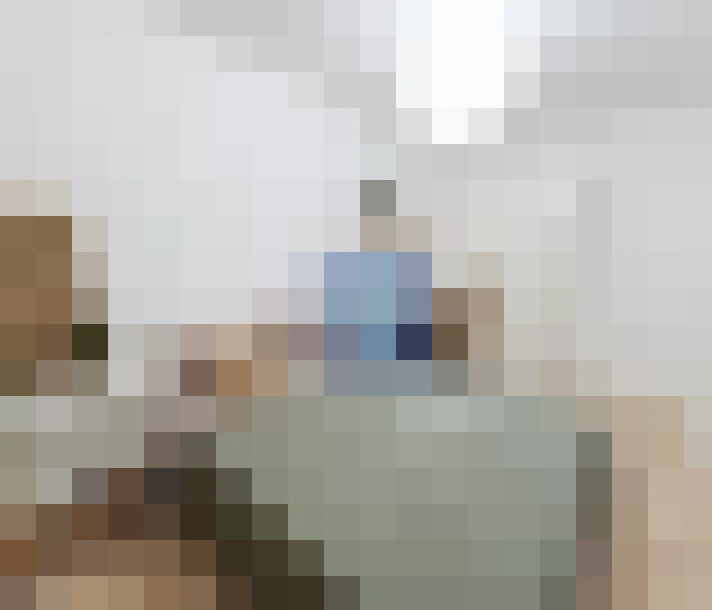  / #8