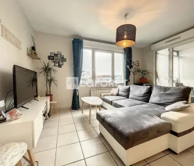 Appartement à Tassin-la-Demi-Lune