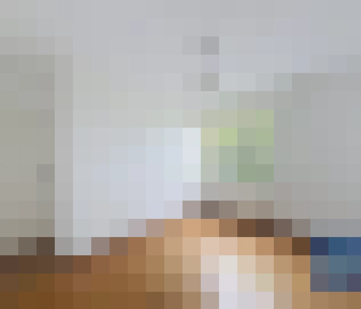  / #12