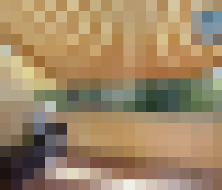  / #14