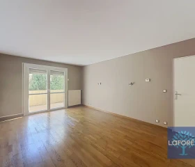 Appartement à Noisy-le-Grand