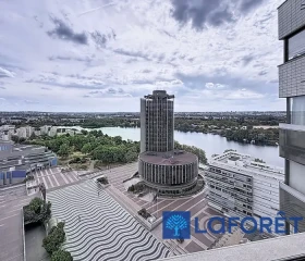 Studio à Créteil