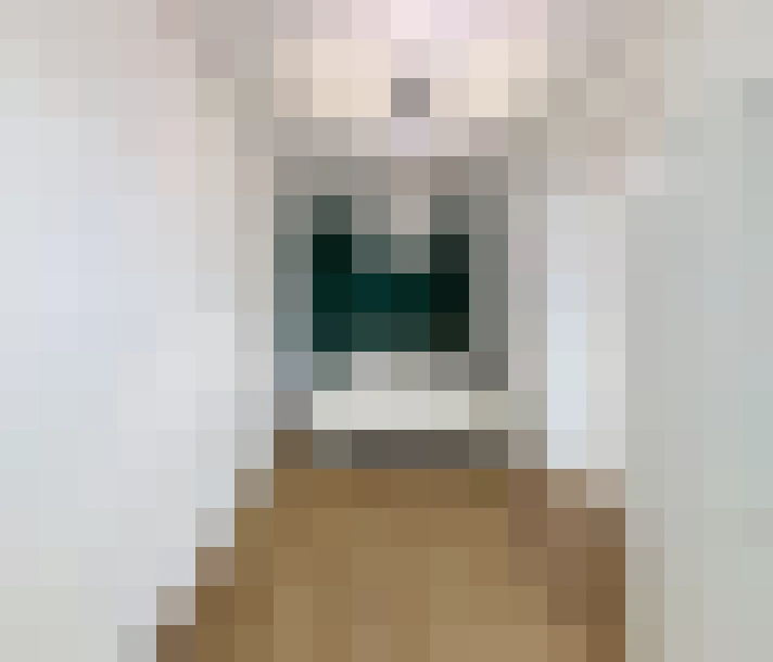  / #5